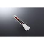  Inoue инструмент INOUE 11142 отдирание лопатка R40mm