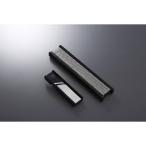  Inoue инструмент INOUE 14022 фасок все .M