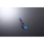  Inoue инструмент INOUE 12003 Dell li лопатка 30mm. покупка 