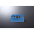  Inoue инструмент INOUE 12012 Dell li лопатка 180mm ( предотвращение скольжения есть )