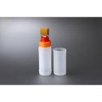  Inoue инструмент INOUE 14001be Rod A 35mm