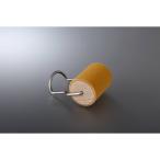  Inoue инструмент INOUE 14005 изменение ролик 50mm