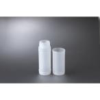  Inoue инструмент INOUE #14006. Rod корпус 