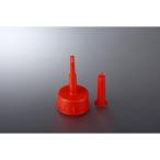  Inoue инструмент INOUE #14009.. для прежний .