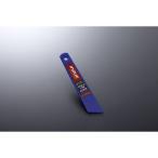  Inoue инструмент INOUE 12222 пластик лопатка фиолетовый 25mm