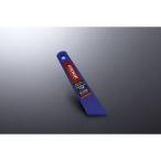  Inoue инструмент INOUE 12226 пластик лопатка фиолетовый 30mmgi The есть 