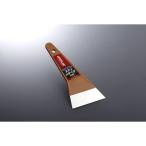  Inoue инструмент INOUE 12329 stain шпаклевка лопатка 90mm