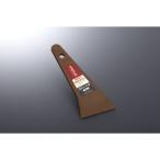 Inoue инструмент INOUE 12347 Raver лопатка 70mm