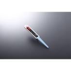  Inoue инструмент INOUE 15009 soft уплотнение соединения лопатка 5mm