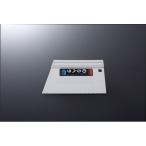  Inoue инструмент INOUE 12350 клей лопатка 150mm предотвращение скольжения есть паз 1.5mm