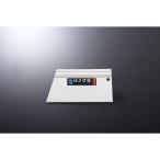  Inoue инструмент INOUE 12352 клей лопатка 180mm предотвращение скольжения есть паз 1.5mm