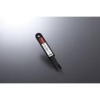  Inoue инструмент INOUE 17045 карбоновый отдирание лопатка 2WAY модель 