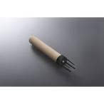  Inoue инструмент INOUE #17061 глаз земля clean 