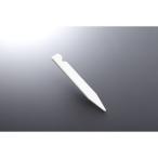  Inoue инструмент INOUE 12501karu тонн лопатка 