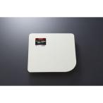  Inoue инструмент INOUE 11010 пластик sakariban R ( ручка из дерева )