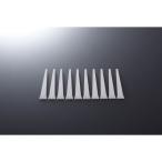  Inoue инструмент INOUE 12317 Y лопатка 10 штук 