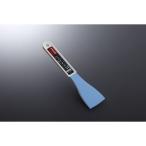  Inoue инструмент INOUE 15016 soft уплотнение соединения лопатка 42mm