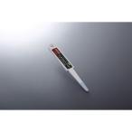  Inoue инструмент INOUE 15080 уплотнение соединения камера лопатка 7mm