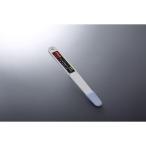  Inoue инструмент INOUE 15082 уплотнение соединения камера лопатка 18mm