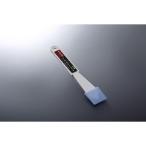  Inoue инструмент INOUE 15083 уплотнение соединения камера лопатка 33mm