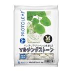  Pro to leaf мульти- ng Stone M 1kg