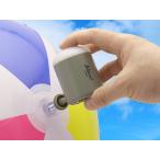  с подсветкой воздушный насос TR-200GNdoli Tec 