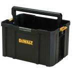 ショッピングブラックボックス ブラック&デッカー DEWALT Milk Box DWST17809