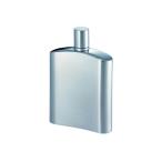  bell montobelmont нержавеющая сталь фляга 100 BM-240