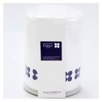  мусорка для гигиен.отходов туалет уборка f правило угол pot простой модный Северная Европа удобный oka