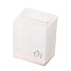  мусорка для гигиен.отходов 3P 130×90×170 модный удобный oka