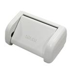  Phil Fit одним движением бумага держатель модный удобный oka