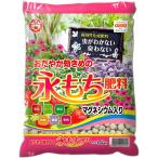 день Kiyoshi сад Mate . моти удобрение 1.2kg. покупка 