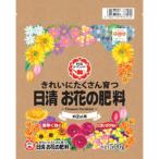  день Kiyoshi сад Mate красивый . много ... цветок. удобрение 500g. покупка 