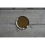 a.278 латунь. раунд tray φ90mm блеск есть a278-013-GB1 латунь латунь круг тарелка раунд коробка для выпечки кондитерские изделия тарелка маленькая тарелка бардачок мелкие вещи класть мелкие вещи tray аксессуары tray 