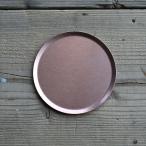 a.278 медь. раунд tray φ120mm блеск нет a278-016-CB1 медь медь круг тарелка раунд коробка для выпечки кондитерские изделия тарелка маленькая тарелка бардачок мелкие вещи класть мелкие вещи tray 