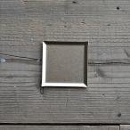 a.278 латунь. квадратное tray 75mm×75mm блеск нет a278-018-CB1 латунь латунь квадратный квадратное угол тарелка коробка для выпечки кондитерские изделия тарелка маленькая тарелка бардачок мелкие вещи класть мелкие вещи tray 