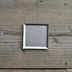 a.278.. квадратное tray 75mm×75mm a278-020-SOJ... квадратный квадратное угол тарелка . маленькая тарелка . поддон коробка для выпечки кондитерские изделия тарелка маленькая тарелка бардачок мелкие вещи класть мелкие вещи tray аксессуары 