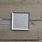 a.278.. квадратное tray 90mm×90mm a278-024-SOJ... квадратный квадратное угол тарелка . маленькая тарелка . поддон коробка для выпечки кондитерские изделия тарелка маленькая тарелка бардачок мелкие вещи класть мелкие вещи tray аксессуары 