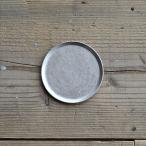 a.278.. раунд tray φ90mm a278-026-SOJ... круг тарелка раунд . маленькая тарелка . поддон коробка для выпечки кондитерские изделия тарелка маленькая тарелка бардачок мелкие вещи класть мелкие вещи tray аксессуары tray 