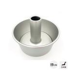 バレンタイン お菓子作り 松永製作�