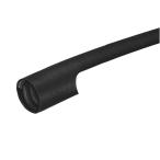  будущее промышленность механизм гибкий материал материал для электрооборудования труба . машинное оборудование инструмент сельское хозяйство выдерживающий . часть материал завод оборудование сообщение детали детали для бизнеса работа для электропроводка для полимер металлический box 