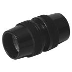  будущее промышленность механизм гибкий ( муфта ) водонепроницаемый type материал материал для электрооборудования труба . машинное оборудование инструмент сельское хозяйство выдерживающий . часть материал завод оборудование сообщение детали детали для бизнеса работа для электропроводка для 