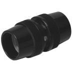  будущее промышленность механизм гибкий ( дренаж муфта ) материал материал для электрооборудования труба . машинное оборудование инструмент сельское хозяйство выдерживающий . часть материал завод оборудование сообщение детали детали для бизнеса работа для электропроводка для 