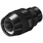  будущее промышленность механизм гибкий ( combination муфта ) материал материал для электрооборудования труба . машинное оборудование инструмент сельское хозяйство выдерживающий . часть материал завод оборудование сообщение детали детали для бизнеса работа для 