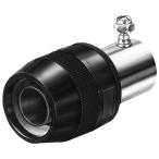  будущее промышленность механизм гибкий ( combination муфта ) материал материал для электрооборудования труба . машинное оборудование инструмент сельское хозяйство выдерживающий . часть материал завод оборудование сообщение детали детали для бизнеса работа для 