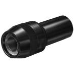  будущее промышленность механизм гибкий ( combination муфта ) материал материал для электрооборудования труба . машинное оборудование инструмент сельское хозяйство выдерживающий . часть материал завод оборудование сообщение детали детали для бизнеса работа для 