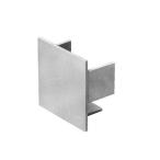  будущее промышленность пластик канал ( end ) материал материал для электрооборудования труба . машинное оборудование инструмент сельское хозяйство выдерживающий . часть материал завод оборудование сообщение детали детали для бизнеса работа для электропроводка для полимер 