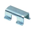 未来工業 ミラメッシュ(ジョイント金具) 資材 電設資材 管工機材 工具 農業 耐震部材 工場 設備 通信 部品 パーツ 業務用 作業用 配線用 樹脂