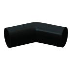 未来工業 DPN-14K エルボ45° 資材 電設資材 管工機材 工具 農業 耐震部材 工場 設備 通信 部品 パーツ 業務用 作業用 配線用 樹脂