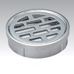 a незначительный осушение глаз тарелка ( внутри винт ) D-3E 25